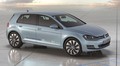 Volkswagen : la Golf la plus sobre de tous les temps