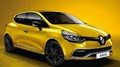 Renault Clio RS 200 EDC : tradition perpétuée