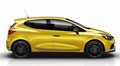 Renault Clio IV RS : Le petit démon !