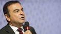 Ghosn : Renault n'atteindra pas son objectif de ventes en 2012