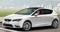 Prix Seat Leon 3 : Ibère pas chère
