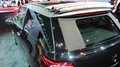 Citroën DS3 Cabrio
