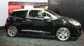On a découvert la Citroen DS3 Cabrio