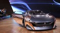Clio 4, Onyx, DS3 Cabrio : les stars françaises du Mondial