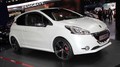 Peugeot 208 GTI