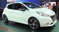 La Peugeot 208 GTI, digne héritière ?