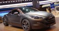 Peugeot RCZ R Concept
