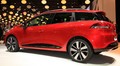 Renault Clio : La famille Clio s'agrandit