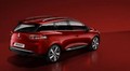 Renault décline déjà la Clio IV