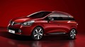 Renault Clio IV Grandtour : La Clio prend du coffre !