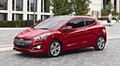 Hyundai se découvre une vocation sportive