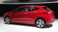 Après le break SW, la Hyundai i30 3 portes