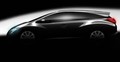 Honda Civic : la famille s'agrandit !