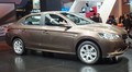 Peugeot 301 : l'internationale