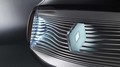 Renault-Nissan et Daimler étendent leur collaboration