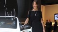 Ce qu'il faut retenir du Salon