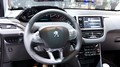 prise en main des Peugeot Connect Apps en vidéo