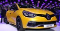 Renault Sport Clio R.S