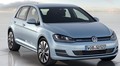 Le groupe Volkswagen au Mondial 2012 : Démonstration de force