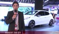 Les stars en video !