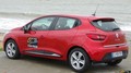 Essai Renault Clio Energy dCi90 : Renault is back !