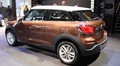 Mini Paceman