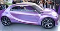 Citroën : bientôt une héritière pour la célèbre 2CV