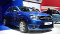 Dacia Sandero : Les nouvelles Dacia changent tout, sauf leur prix