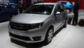 Nouvelle Dacia Sandero, à partir de 7900 euros