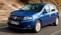 Prix Dacia Sandero 2 : Toujours aussi agressive