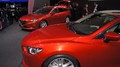 Mazda 6 & Mazda 6 Wagon - Renouveau prometteur