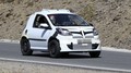 Renault-Nissan et Daimler: étroite collaboration