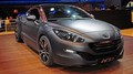 Peugeot RCZ R Concept