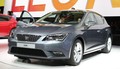 Seat Leon : Une nouvelle ère