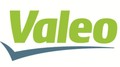 Valeo : six innovations majeures au Mondial de l'Automobile