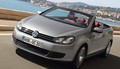 Essai VW Golf Cabriolet 1.4 TSI : Tronçonnée dans les règles de l'art !