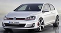 Volkswagen Golf 7 GTI