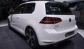 Volkswagen Golf 7 GTI