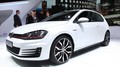 Volkswagen Golf GTI : sans surprise