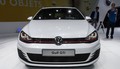 Volkswagen Golf VII GTI