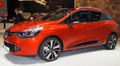 Renault Clio 4 Estate : Déjà le break