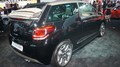 Citroën DS3 Cabrio : 3 000 € plus chère que la berline