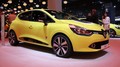 Renault évoque une diminution de sa production