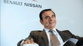 Renault : Ghosn évoque une réduction de la production en France