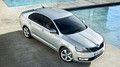 Skoda dévoile les tarifs de sa Rapid