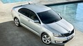 La Skoda Rapid démarre à 14 990 euros