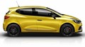 Renault Clio RS EDC : plus accessible