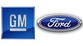 GM-Ford : un accord pour des boîtes à 9 et 10 rapports ?