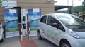 Stationnement, péage, interopérabilité, nouvelles annonces en faveur de la voiture électrique