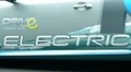 Voitures électriques : le stationnement et certains péages gratuits